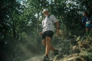 BIB: 
                            <button type="button" onclick="openModal(26060650)" class="btn btn-primary btn-sm float-right btn-popup" data-toggle="modal" data-target=".modal-high-quality">
                        <i class="fas fa-shopping-cart"></i> Add to Cart
                    </button>
                                            <button type="button" onclick="isThisMe(26060650, true)" class="btn btn-success btn-sm float-right btn-popup btn-isme hidden" data-toggle="tooltip" data-placement="bottom" title="นี่คือรูปของคุณใช่ไหม คลิกที่นี่เพื่อเอาเข้าอัลบั้ม">
                        <i class="fas fa-plus"></i> Add to album
                    </button>
                    <button type="button" onclick="isThisMe(26060650, false)" class="btn btn-warning btn-sm float-right btn-popup btn-isnotme hidden">
                        <i class="fas fa-ban"></i> Remove from album
                    </button>